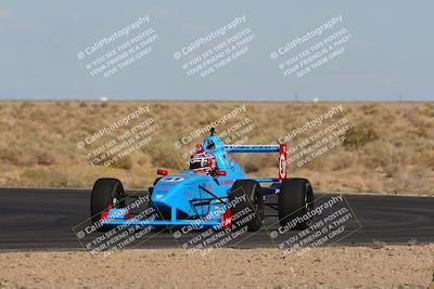 media/Apr-27-2024-Pro Autosports (Sat) [[7eff49a9ee]]/4-Yellow Group/Main Race Set 2/